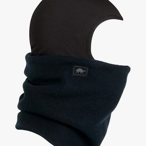 Turtle Fur Shellaclava kid’s balaclava